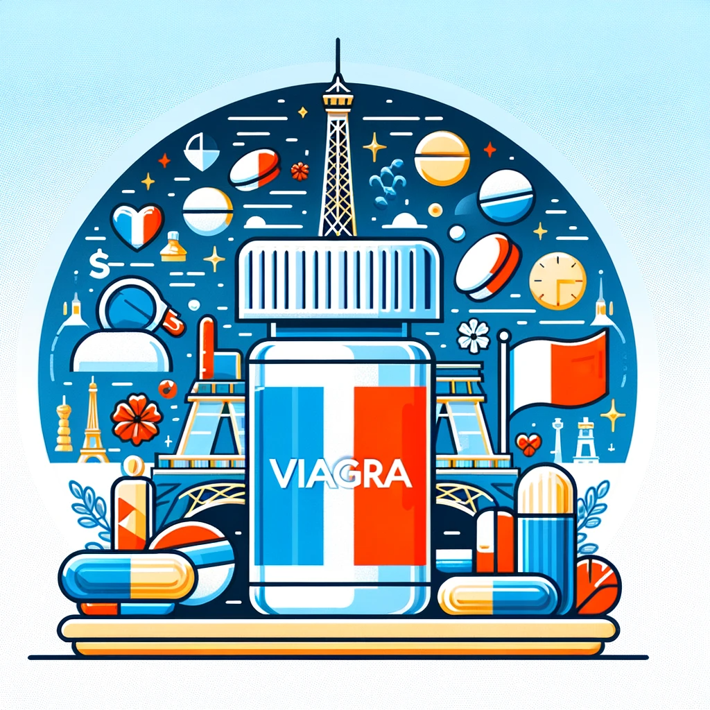 Vente viagra pharmacie 